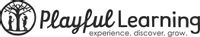 Playful Learning coupons